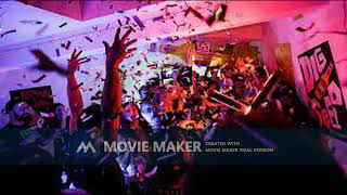 Download Lagu Party Music Remix by DJ KREMESH @DjKremesh #dj #bestremix MP3