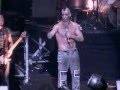 Rammstein - 2001.10.11 - St.Paul [V.5] [Full Show] (multicam by VinZ)