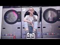 Kristiana 2018 laundry by diana kei