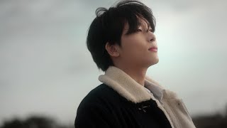 이민혁(Lee MinHyuk) - 너의 사랑이 날 웃게 해 (Your love for me) Official M/V
