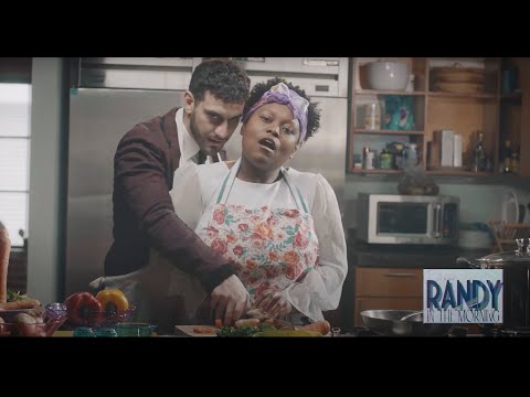 Oh He Dead - All Night (Feat Khemist) [MUSIC VID]