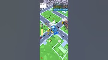 Destruction.io| with multiplayer for android\ios devices