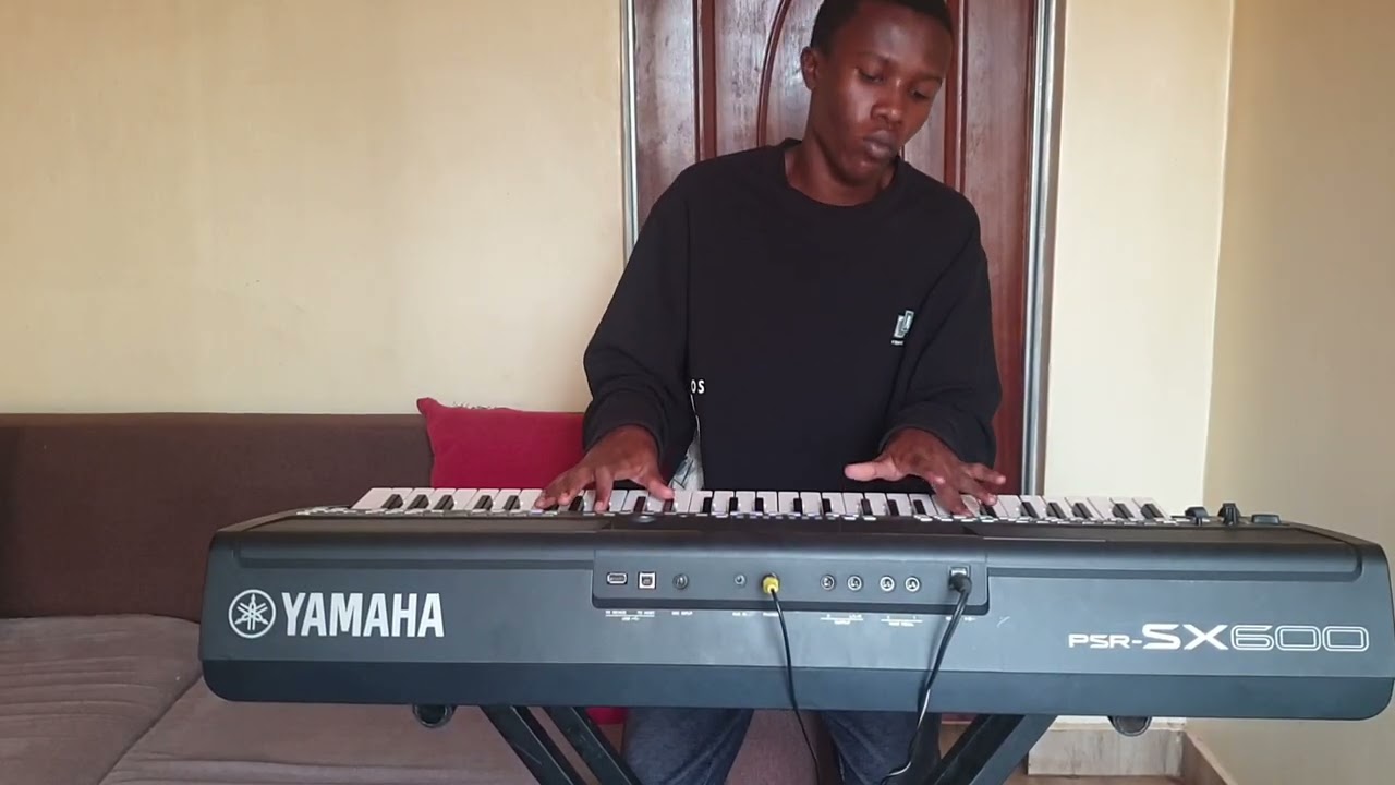 Igisirimba✝️ 2026 by azabe🔥🔥💓 