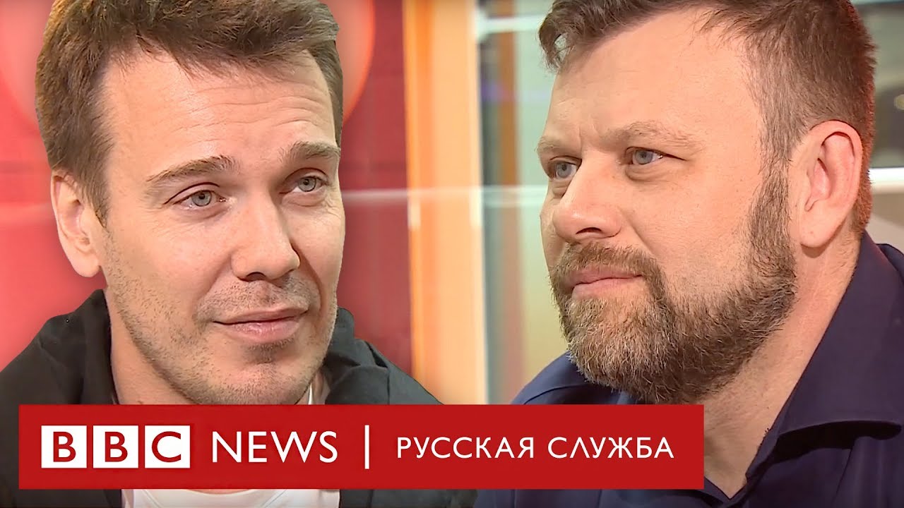 история игрушек Михаил Зыгарь: «Неизвестно, кто сейчас президент России»
