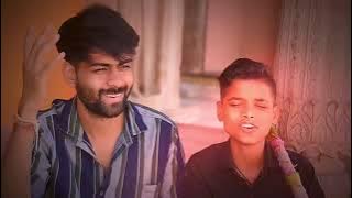 Raja ho be chahe hobe major  etan ko ne kario goro ra 💗💝 song#_____