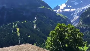 تلاوة رائعه ادريس ابكر سورة الفاتحه