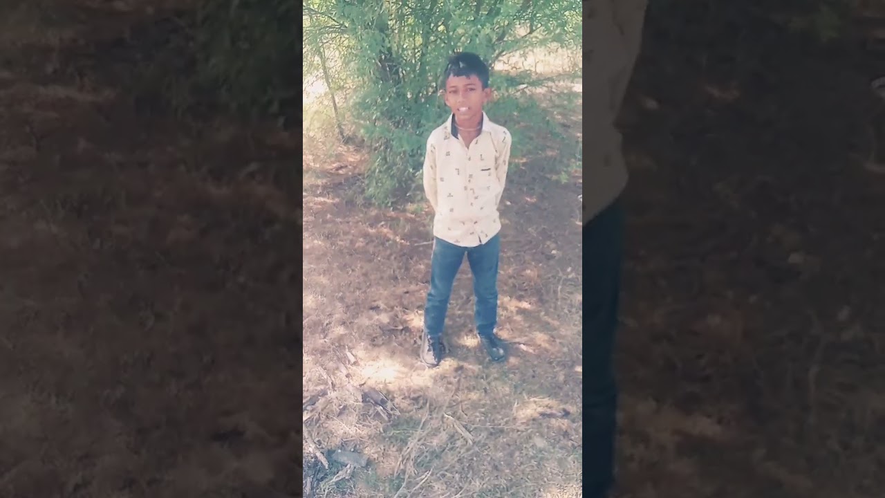 Papa go pyar Karne wala video on Marco California online jewelry