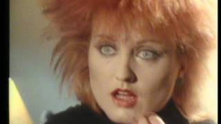 Flash & The Pan Midnight Man (Extended Remix) Mix By Sergio Luna