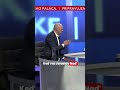 Politické dianie na Slovensku opäť naberá na obrátkach 👀