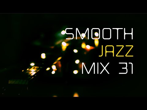 洋楽 DJ QUIETSTORM MIX/JAZZZ TIME vol3.5 DJ Jazzy Jeff