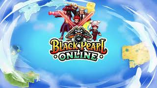Black Pearl Online Demonic World Pk Series Chapter XXVII screenshot 1