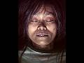 Player 007 Yong Sik Player 149 Geum Ja Death рџ Squid Game Season 3 Edit Squidgame Player 007 Yong Sik Player 149 Geum Ja Death рџ Squid Game Season 3 Edit Squidgame