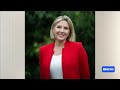 NT Deputy Chief Minister's family link at Beetaloo Digital | ABC NEWS