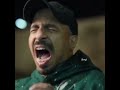 محمد الحربي محمد الحربي
