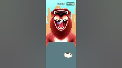 Pancake Rush 🍪 Level 9 🍉🫓🧆 Gameplay Android iOS Walkthrough #scibergames