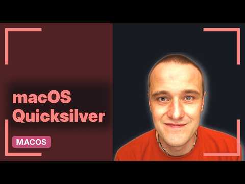 How can I have Quicksilver type a timestamp? (3 Solutions!!)