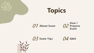 数据分析师免费学习 | SAS证书 (SAS certificate）免费学习|SAS证书考试经验分享