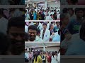 Our first batch of 90+ students has successfully flown to Georgia to pursue their MBBS dreams abroad