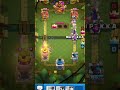 #clashroyale @gaming @ClashRoyale