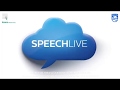 Master Transcription Skills with ICONS Infocom Philips SpeechLive Now!