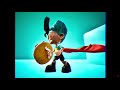poppy6