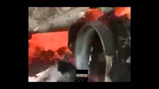 СРОЧНО СМОТРЕТЬ ВСЕМ!!! 18 06 2014 Луганск Боевые действия продолжаются Украина СРОЧНО СМОТРЕТЬ ВСЕМ!!! 18 06 2014 Луганск Боевые действия продолжаются Украина