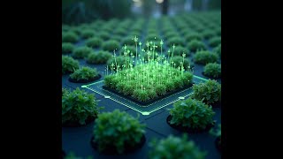 TotemX Labs: Transforming Environmental Data into Actionable Insights