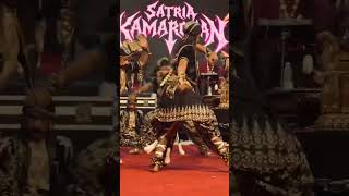 Velocity terbaru gwsm #gsky #garudawisnusatriamuda