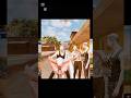 #free fire# girlfriend#Sathi dekha karo#funny video 😱🥰💔🤧🤧