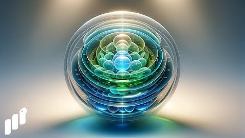 Python Refactoring: From Functions to Classes for Efficient Coding