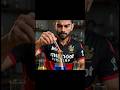 Virat Kohli ka Chemical Love