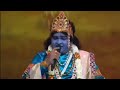 Super singer season 8  ullathil nalla ullam urangathu song  muthu sirpi super singer