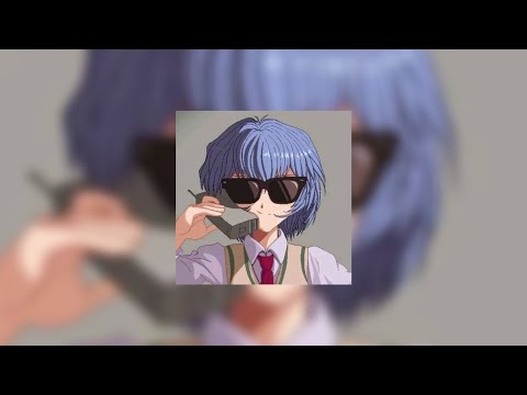 Britney Manson - FΛSHION (Slowed) (TikTok Version)