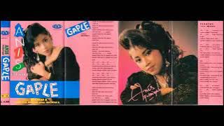 GAPLE by Anis Fitriyah. Full Single Album Dangdut Original.