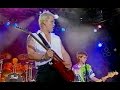 Capture de la vidéo Die Toten Hosen - Köln 18.08.1996  "Bizarre Festival" (Tv)