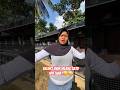 Kelinci enur hilang satu apa lima?😥😥 #trendingshorts #trending