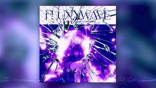 Clovis Reyes - Fluxxwave (KNSRK Phonk Remix) (slowed & reverb
