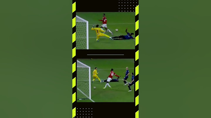 ملخص مباراة ميلان وانتر ميلان المثيرة (3-2) نهائي كأس السوبر الإيطالي