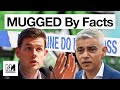 Right Wing Moral Panic DEBUNKED By Reality