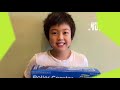 Gigo Roller Coaster Engineering #7071 Product