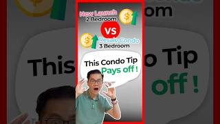 Buying Resale condo Tips Buying Resale condo Tips