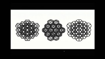 Active Matter Summit: Session 4