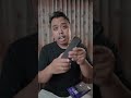 Solusi Kamera Depan Iphone Burik