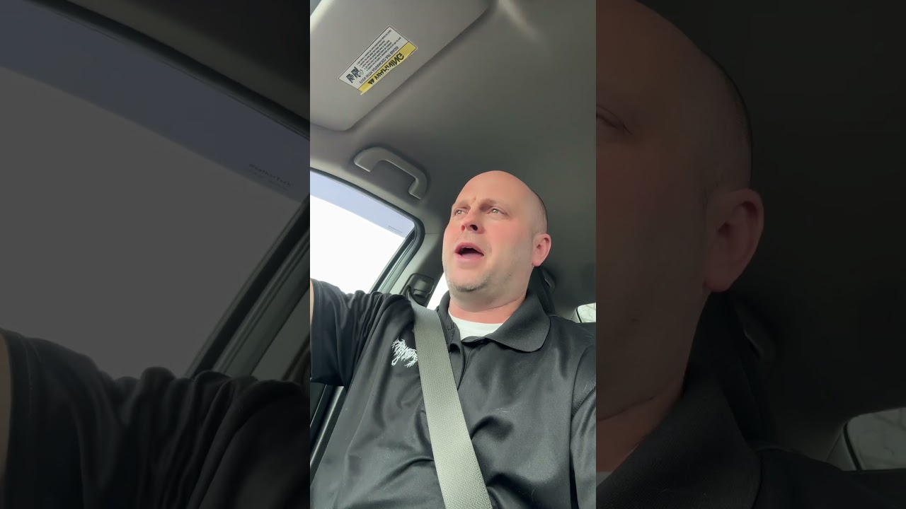 Четвертая группа Даймбэга Даррелла