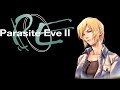 Parasite Eve 2 Playthrough (No Commentary)