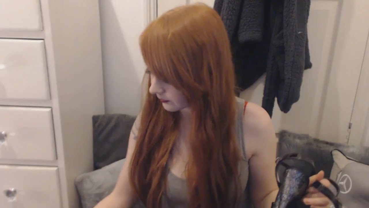 ASMR ~ Christmas 2016