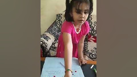 CLASS-2 MATHS CHAPTER-8 TOPIC-TENS AND ONES BANGLE THROW ACTIVITY