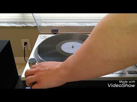 Sussudio by Phil Collins 12" inch Extended