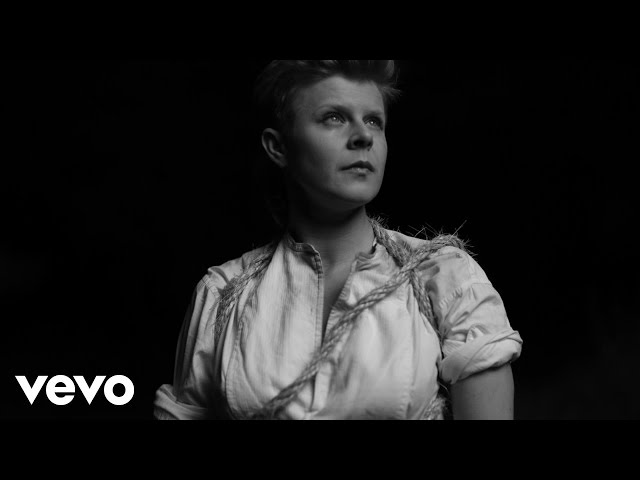 Röyksopp - Do It Again