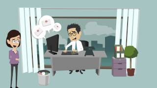 #2 Product Management - Structure